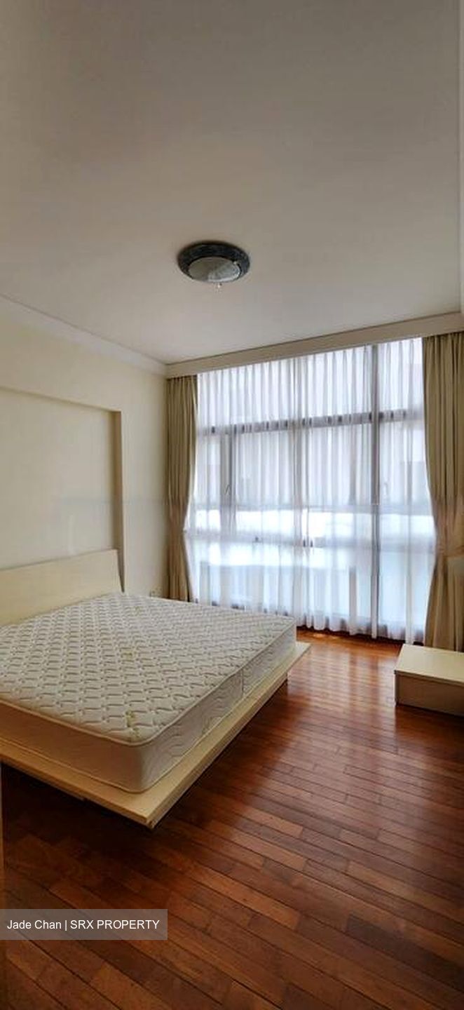 River Place (D3), Condominium #502506821